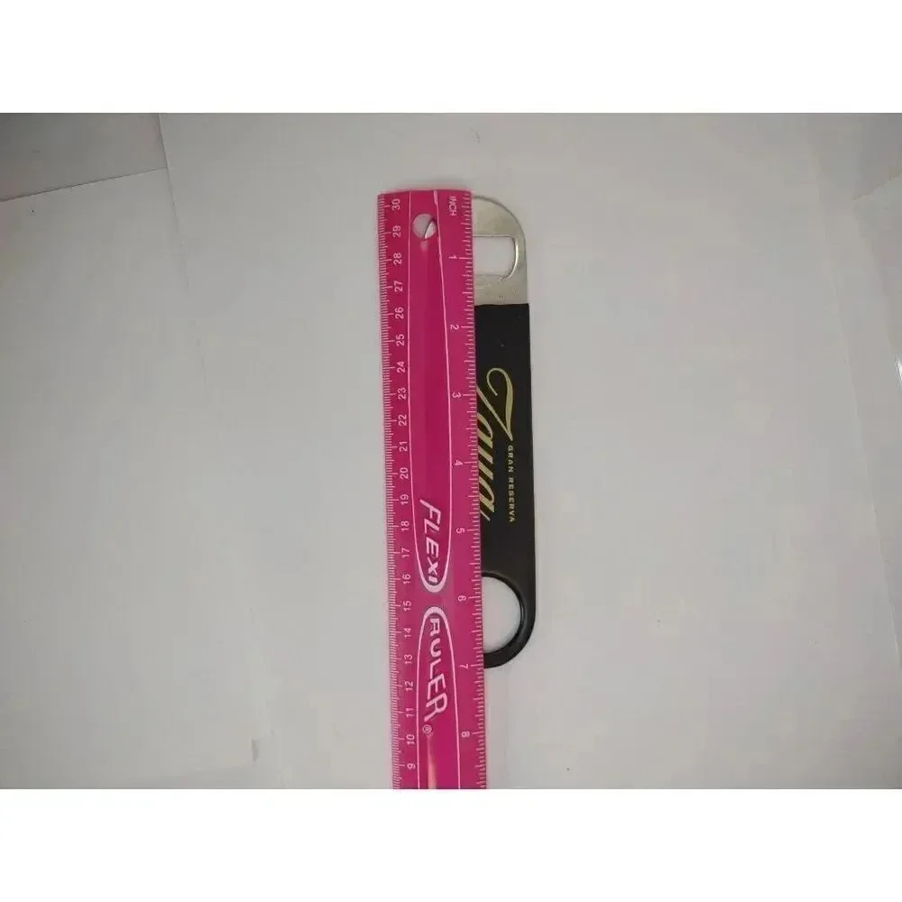 Zaya Beer Bottle Opener